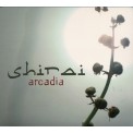 Arcadia - Shirai