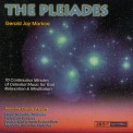 Best of The Pleiades - Gerald Kay Markoe