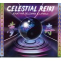 Jonathan Goldman & Laraaji - Celestial Reiki