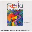 Reiki Mahamantra - Mahanta Das
