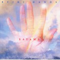 Reiki Hands - Sayama