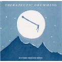 Therapeutic Drumming - Janalea Hoffman