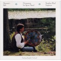 Drumming for Spirit Travel - Stephen Neal Szpatura