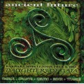Ancient Future - Daughters of Gaia