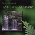 Rainforest Magic - Tony O'Connor