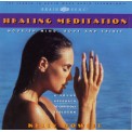 Kelly Howell - Healing Meditation