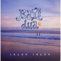 Bali Dua - Jalan Jalan