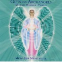 Gifts of the Archangels - Michael Hammer/Yahoel