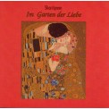 In the Garden of Love - Shantiprem