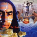 Tribal Groove - Music Mosaic Collection