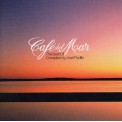 Caf� del Mar: The Best of - compiled by Jose Padilla - 2 CDs
