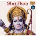 Shri Ram Mantra - Inner Voice