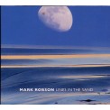 Lines in the Sand - Mark Robson