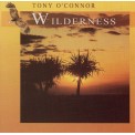 Wilderness - Tony O'Connor