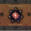 Awakenings - Tony O'Connor