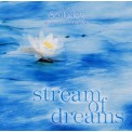Stream of Dreams - Michael Maxwell
