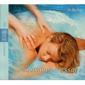 Soothing Massage - Michael Maxwell