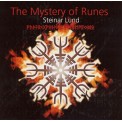 The Mystery of the Runes - Steinar Lund