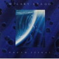 Dream Spiral - Hilary Stagg