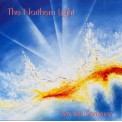 Lex Van Someren - The Northern Light