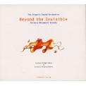 Beyond the Invisible - The Organic Sound Orchestra