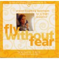 Fly Without Fear - Gay Hendricks