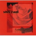 Robert Gass - Shri Ram