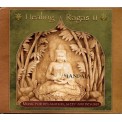 Healing Ragas 2 - Mandala