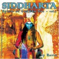 Siddharta Vol 3 - Spirit of Buddha Bar - Ravin - 2 CDs