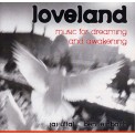 Loveland - Jai Uttal & Ben Leinbach