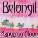 Belongil - Kangaroo Moon
