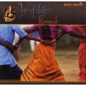 Joy of Life - Karunesh
