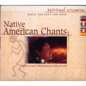 Native American Chants - Phil Thornton