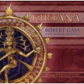 Robert Gass & On Wings Of Song - Kirtana