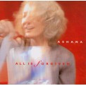 Ashana - All is Forgiven