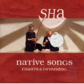 Native Songs - Sha