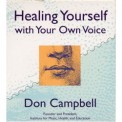 Don Campbell