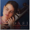 Dasi - Prayers by Women - Karnamrita