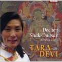 Tara Devi - Dechen Shak-Dagsay