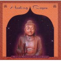 Healing Ragas - Mandala