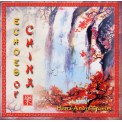 Echoes of China - Hans-Andre Stamm