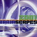 Brainscapes - Brainscapes 2001