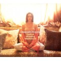 Deepak Chopra - The Soul of Healing Meditations