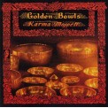 Golden Bowls - Karma Moffett