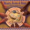 Hearts, Hands & Hides - Drumming Compilation