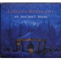 An Ancient Muse - Loreena McKennitt