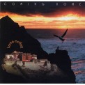 Coming Home - Karma Moffett