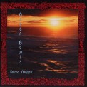 Ocean Bowls - Karma Moffett