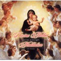 Divine Mother & Her Archangels Meditation - Kim Thomas