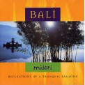 Bali - Midori